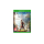 Gra Xbox One UBISOFT XBOX ONE One Assassin's Creed Odyssey
